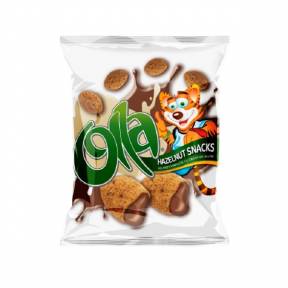 ALUNITE CREMA ALUNE OLLA 100G
