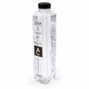APA PLATA AQUA CARPATICA 1L