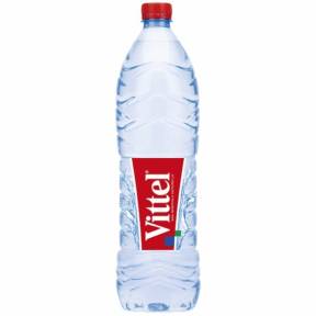 APA PLATA VITTEL 1L