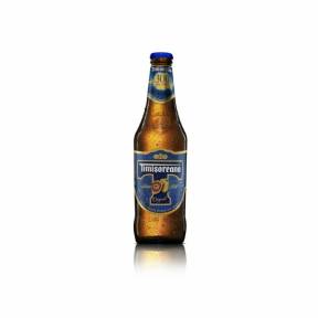 BERE TIMISOREANA ST 330ML
