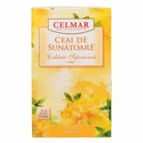 CEAI SUNATOARE CELMAR 20PLIC  