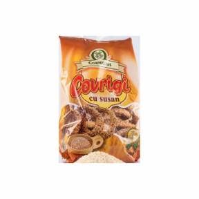 COVRIGI SUSAN CORNELIS 80 GR