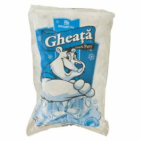 GHEATA PUNGA CUBURI 2KG       
