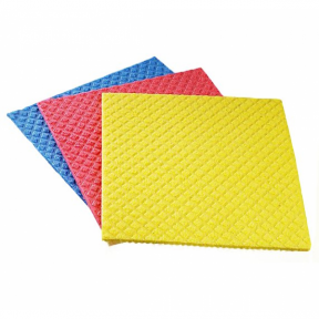 LAVETE UMEDE OTI16X18/3SET    