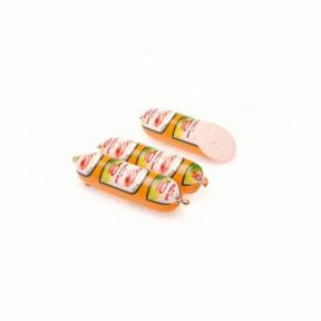 MINIPARIZER ELIT 500G         