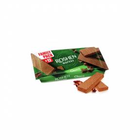 NAPOLITANE CHOCO ROSHEN 216G                
