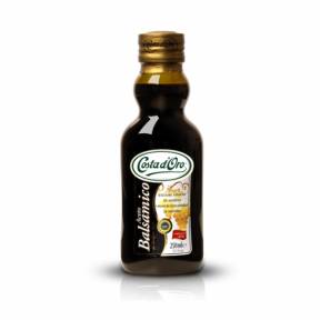 OTET BALSAMIC COSTA D ORO 250ML