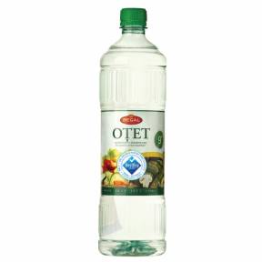 OTET REGAL 9  1L