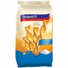 SPIRALE SARE ROLAND 100 GR
