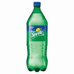 SPRITE 1.25L                  