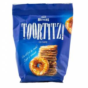 TOORTITZI SARE 80G            BUC
