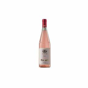 VIN JIDVEI TRADITIONAL ROSE 0.75L