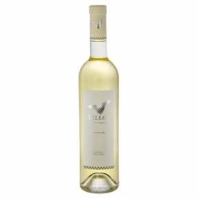 VIN LILIAC CUPAJ ROSE 0.75L