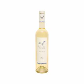 VIN LILIAC FETEASCA REGALA 0.75L