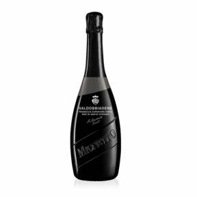 VIN MIONETTO RIVE DI SANTO STEFANO 0.75L