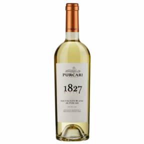 VIN PUCARI SAUVIGNON BLANC 0.75L