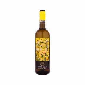 VIN RECAS REGNO SAUVIGNON BLANC 0.75L