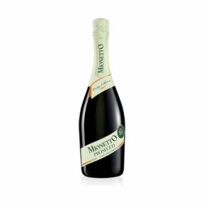 VIN SPUMANT MIONETTO PROSECCO EXTRA DRY ECO 0.75L