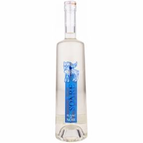 VIN VINARTE SOARE BLANC DE  NOIR 0.75L