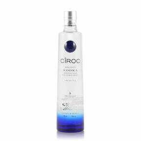 VODKA CIROC 700ML