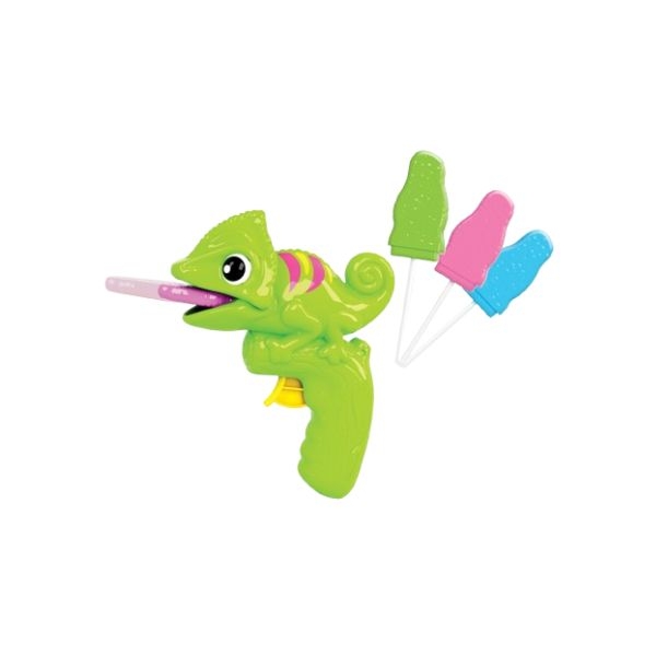 ACADELE JOHNY BEE CAMELEON GUN POP 10G