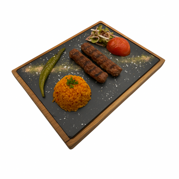 ADANA 