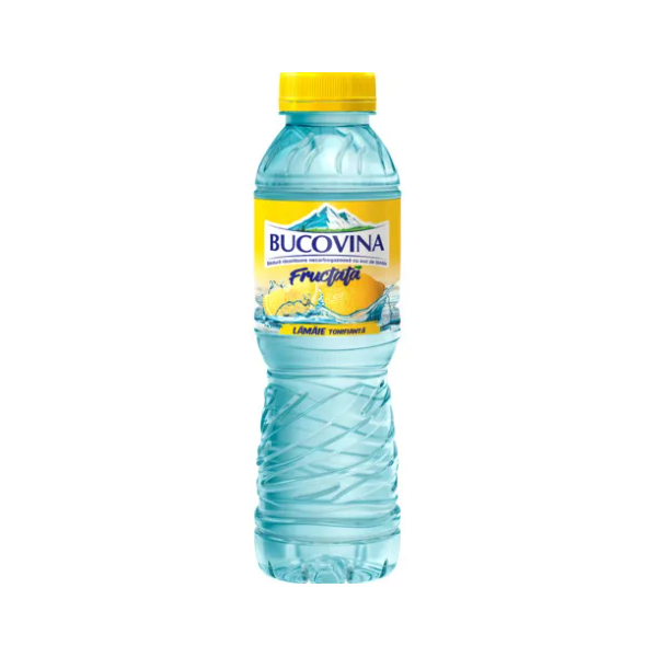 APA AROMA LAMAIE BUCOVINA 0.5L SGR