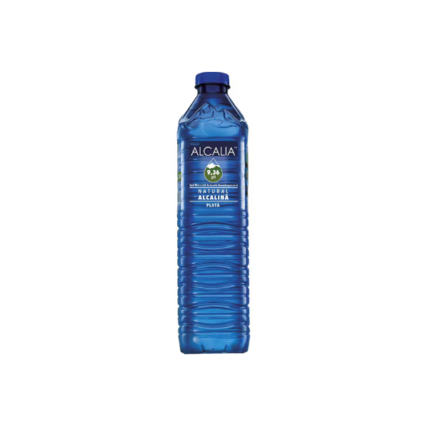 APA PLATA ALCALINA VELINGRAD 1L SGR