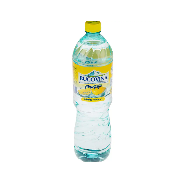 BAUTURA CU AR. LAMAIE BUCOVINA 1.5L SGR