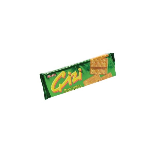 BISCUITI CIZI CU CASCAVAL 70G