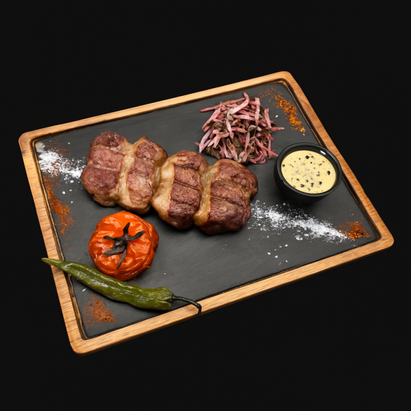  CEAFĂ IBERICO