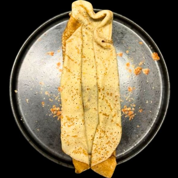 CLATITA MAKE YOUR OWN