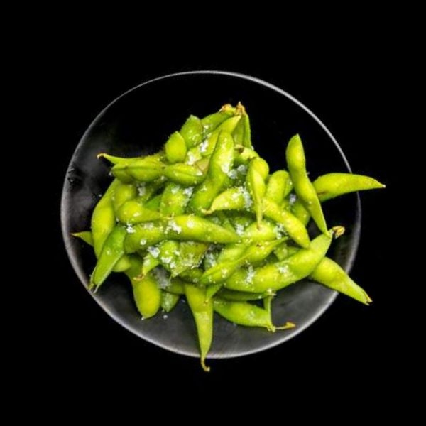 EDAMAME