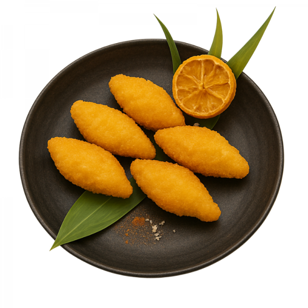 FILE DE COD PANE
