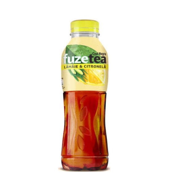 FUZETEA CU AR.LAM SI IMNGRS PET 0.5L SGR