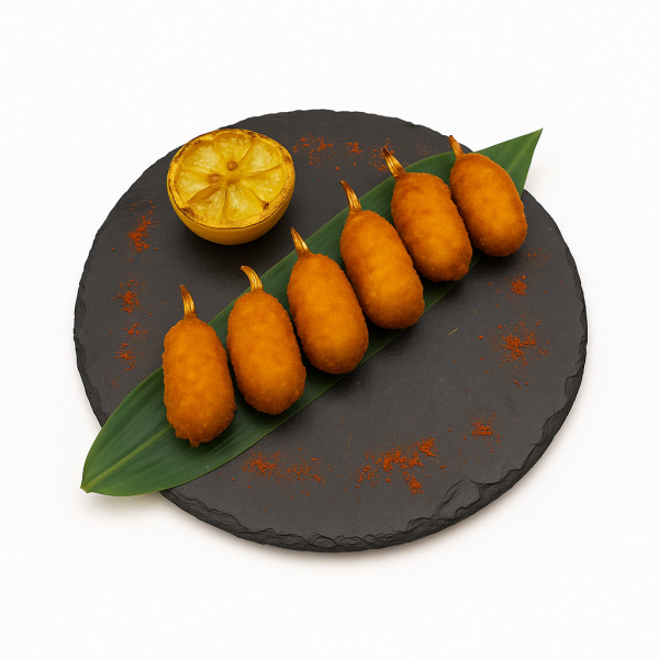 MUSLITOS