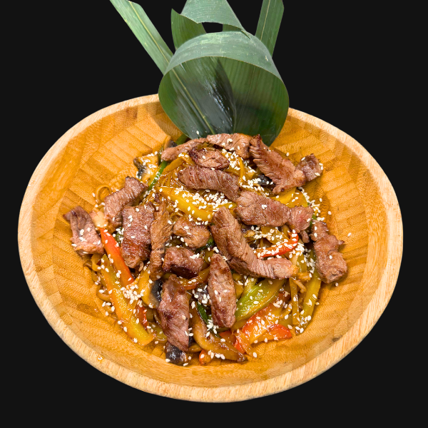 NOODLES CU VITA 