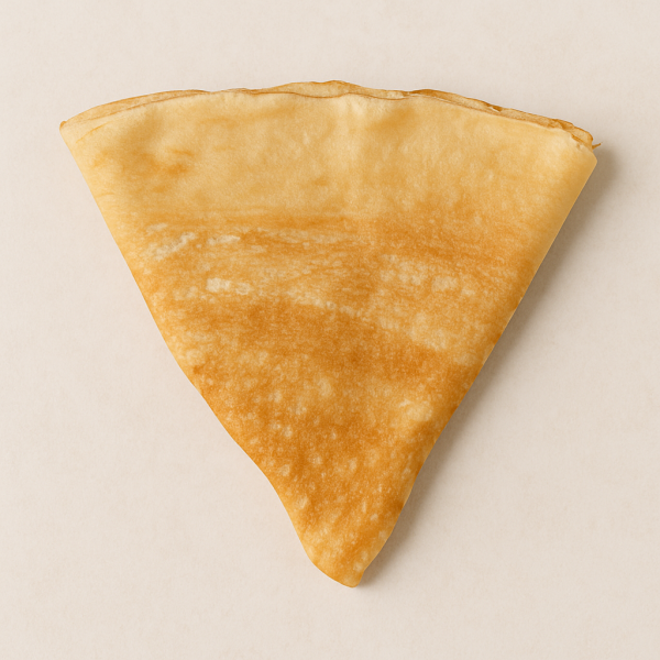 CLATITA MAKE YOUR OWN