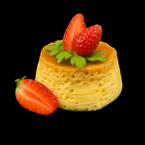 CREMA DE ZAHAR ARS
