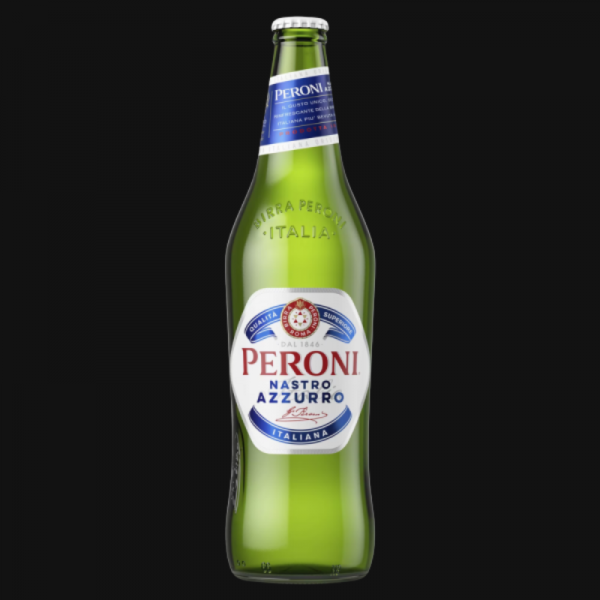 PERONI