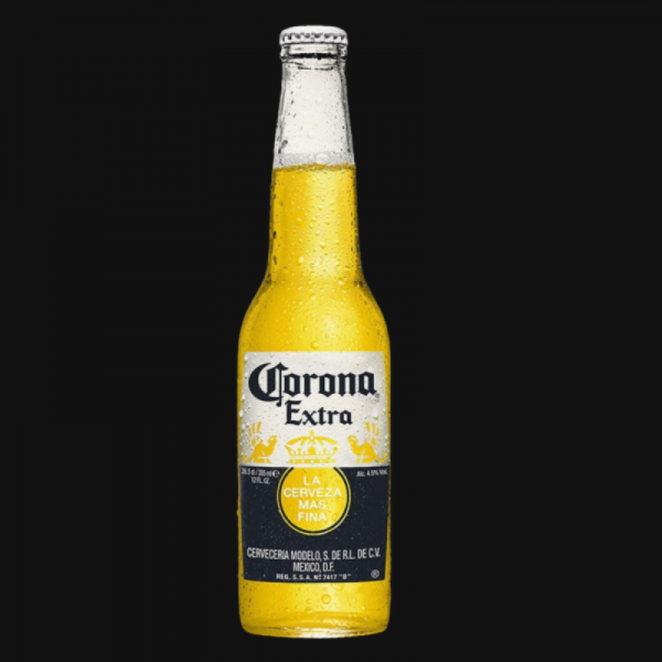 CORONA