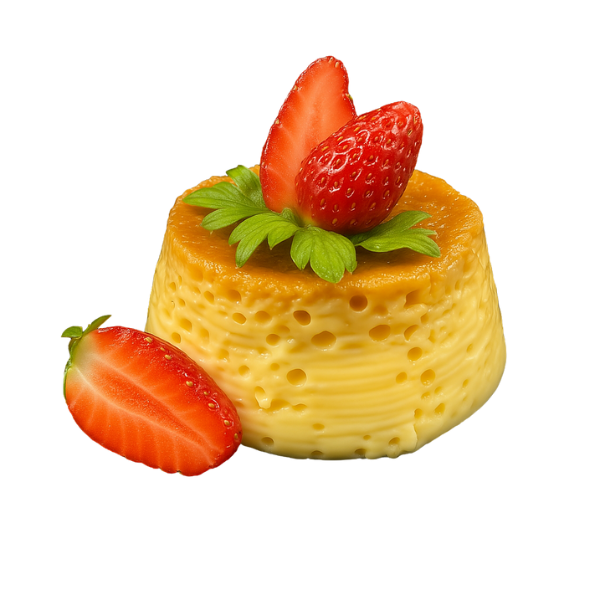 CREMA DE ZAHAR ARS