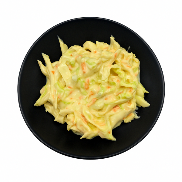SALATA COLESLAW