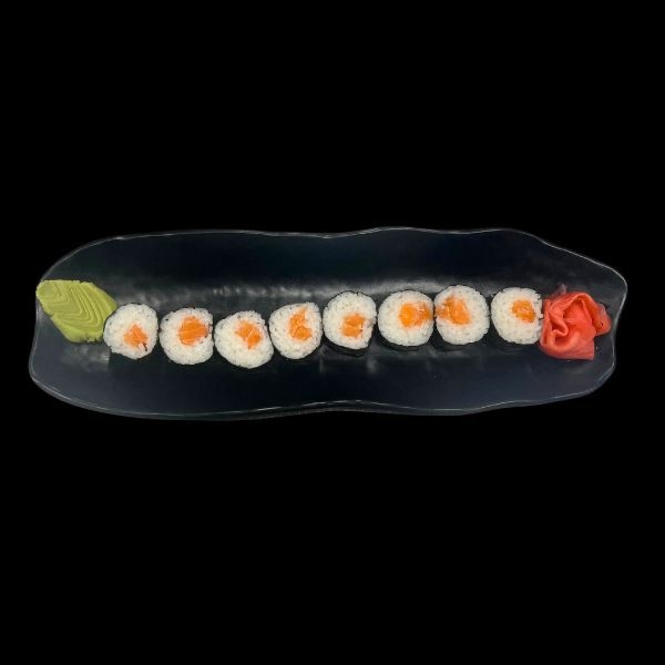 MAKI SALMON 