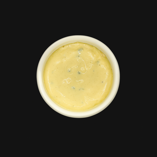 SOS BLUE CHEESE