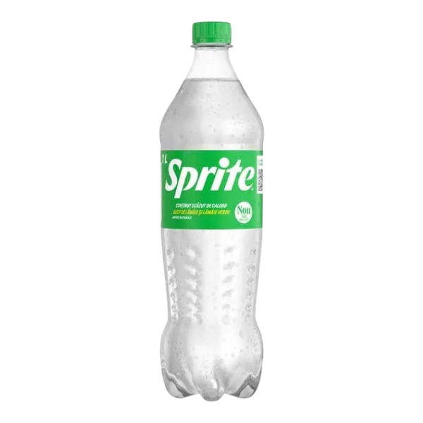 SPRITE BAUT. CU GUST DE LAMAIE1L SGR