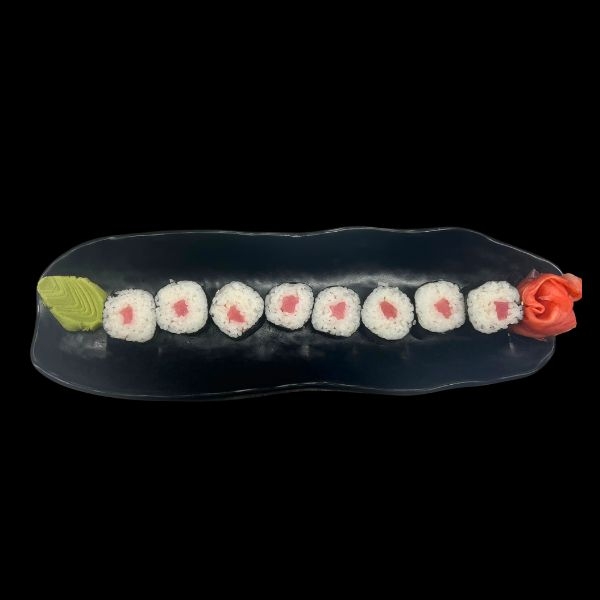 MAKI TUNA 