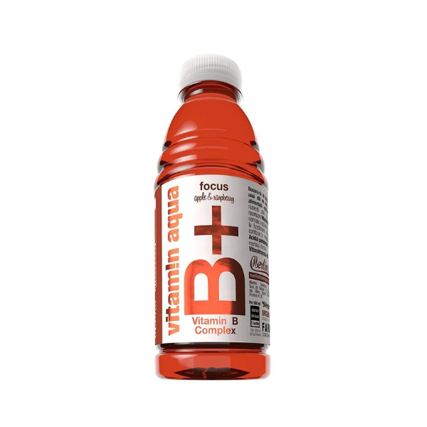 VITAMIN AQUA CU AR. B+  FOCUS 1.2L SGR