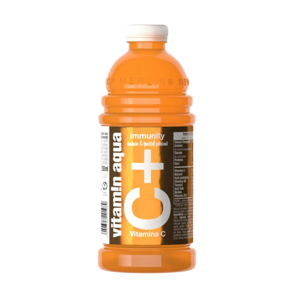 VITAMIN AQUA CU AR.C+  IMMUNITY 1.2L SGR